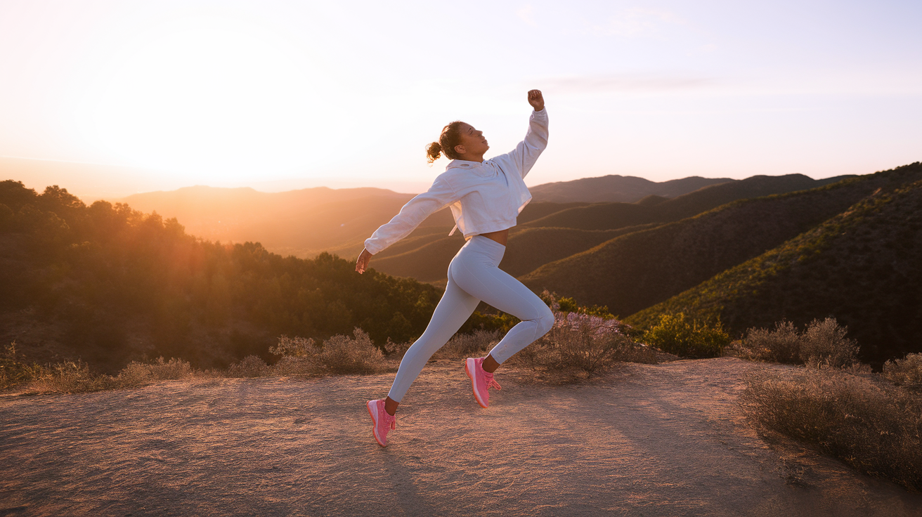 Ghidul complet al somnului odihnitor: tehnici pentru regenerare